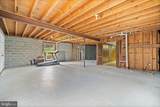 13387 Jenkins Farm Road - Photo 30
