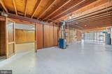 13387 Jenkins Farm Road - Photo 31