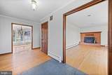 13387 Jenkins Farm Road - Photo 32