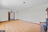13387 Jenkins Farm Road - Photo 34