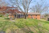 13387 Jenkins Farm Road - Photo 39