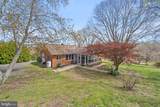 13387 Jenkins Farm Road - Photo 40