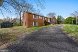 13387 Jenkins Farm Road - Photo 41