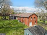13387 Jenkins Farm Road - Photo 42