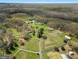 13387 Jenkins Farm Road - Photo 43