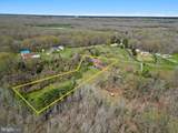13387 Jenkins Farm Road - Photo 47
