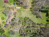13387 Jenkins Farm Road - Photo 51