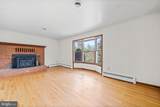 13387 Jenkins Farm Road - Photo 6