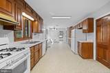 13387 Jenkins Farm Road - Photo 7