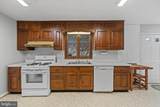 13387 Jenkins Farm Road - Photo 8