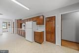13387 Jenkins Farm Road - Photo 9
