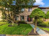 20404 Shadow Oak Court - Photo 1