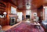 2613 Churchville Road - Photo 12