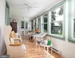2613 Churchville Road - Photo 14