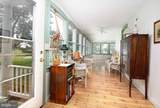 2613 Churchville Road - Photo 15