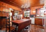 2613 Churchville Road - Photo 16
