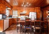 2613 Churchville Road - Photo 17