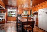 2613 Churchville Road - Photo 18