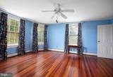 2613 Churchville Road - Photo 22