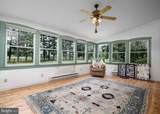 2613 Churchville Road - Photo 30
