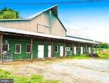 2613 Churchville Road - Photo 37