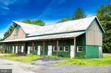 2613 Churchville Road - Photo 39