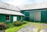2613 Churchville Road - Photo 40
