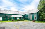 2613 Churchville Road - Photo 41