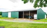 2613 Churchville Road - Photo 42