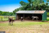2613 Churchville Road - Photo 49