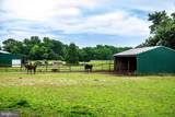 2613 Churchville Road - Photo 50