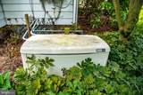 2613 Churchville Road - Photo 54
