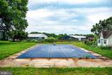 2613 Churchville Road - Photo 55