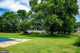 2613 Churchville Road - Photo 57