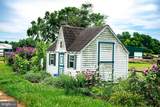 2613 Churchville Road - Photo 59