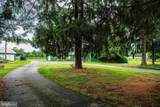 2613 Churchville Road - Photo 63