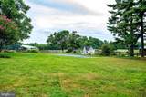 2613 Churchville Road - Photo 65
