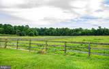 2613 Churchville Road - Photo 66