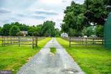 2613 Churchville Road - Photo 67