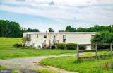2613 Churchville Road - Photo 70