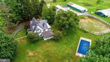 2613 Churchville Road - Photo 72