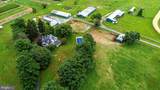 2613 Churchville Road - Photo 73