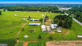 2613 Churchville Road - Photo 83