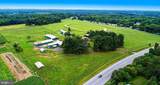 2613 Churchville Road - Photo 85