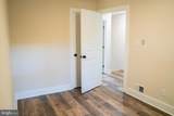 1319 Dexter Terrace - Photo 21