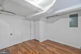 1319 Dexter Terrace - Photo 37