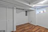 1319 Dexter Terrace - Photo 38