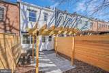 1319 Dexter Terrace - Photo 44
