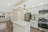 1319 Dexter Terrace - Photo 8