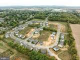 122 Silver Circle - Photo 48